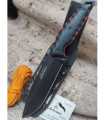NOVEDAD CUCHILLO CASUS BELLI HYDRA
